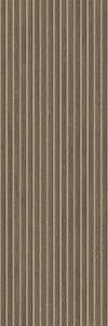 Emigres Timber Panel Natural 40x120