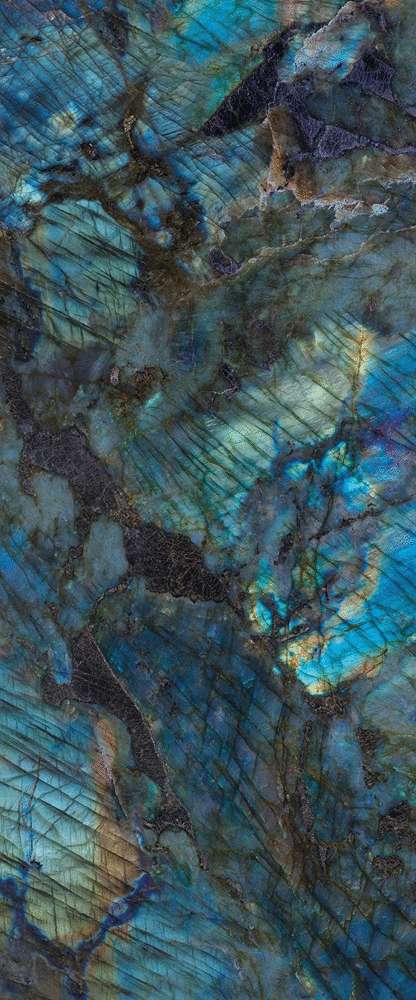 Labradorite Lappato 120x278 (1200x2780)