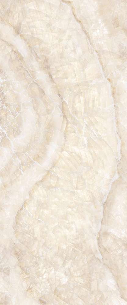 Ivory Gioiello Silktech 60x120 (600x1200)