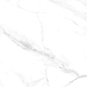 Blanco Brillo 60 (600x600)