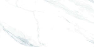 Blanco Mate (600x300)