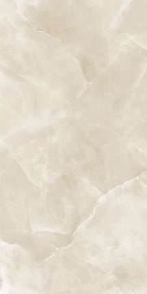 Energieker Onyx Ivory Lucidato Rectified 9mm 60x120