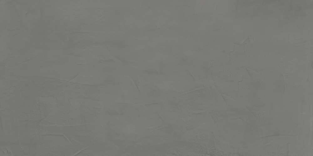 Silver Digi Matt 60x120 (1200x600)