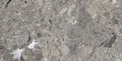 Granite Dark Matt (1200x600)