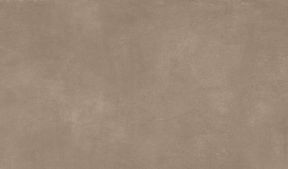 Empire Taupe Carving 80x160 (1600x800)