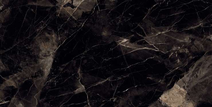 Ennface Marble Amalgam High Glossy 80x160