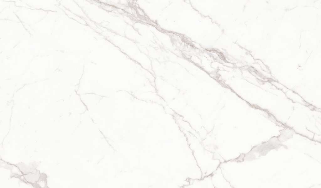 Carrara Bianco Matt 6mm 120x280 (2800x1200)