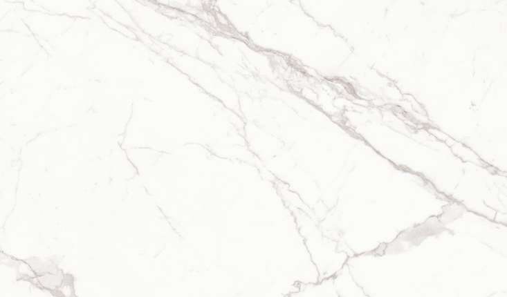 Ennface Marble Carrara Bianco Full Lappato 6mm 120x280