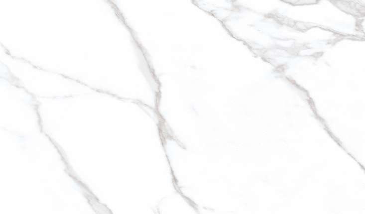 Ennface Marble Palissandro Classico Full Lappato 6mm 120x280