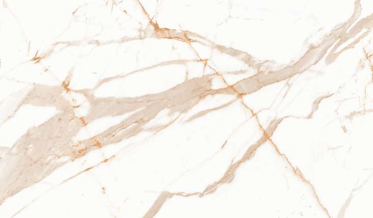 Ennface Marble Calacatta Gold Matt 80x160