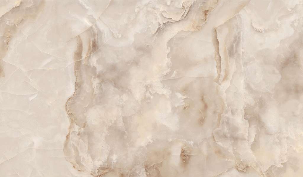 Onyx Cream Full Lappato 6mm 120x280 (2800x1200)