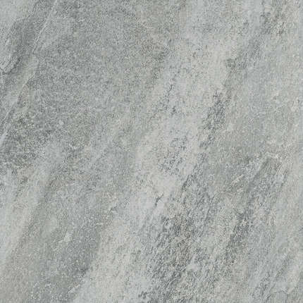 Ennface Outdoor X2 Quartzite Grey Structured R11 20 mm 60x60