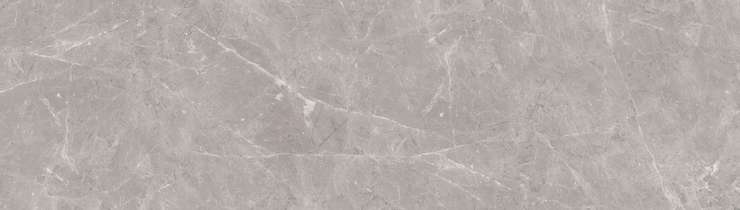 Ennface Slab Antique Grey Dg Matt 15 mm 80x240