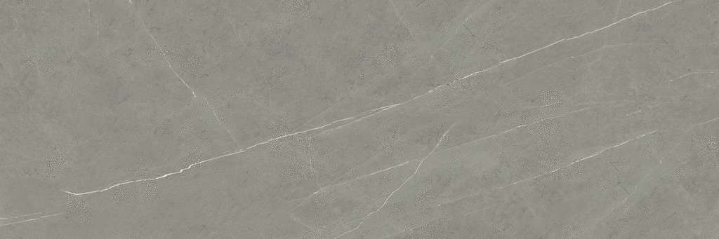 Pietra Grey Dg Matt 15 mm 80x240 (2400x800)