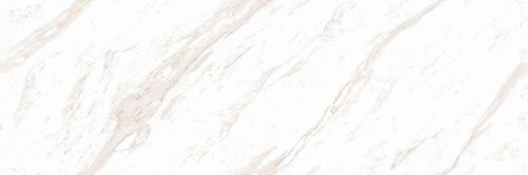 Ennface Slab Silver Silk Dg Matt 15 mm 80x240