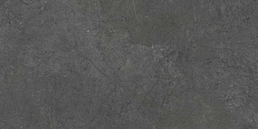 Desert Grey Scs Matt (1200x600)