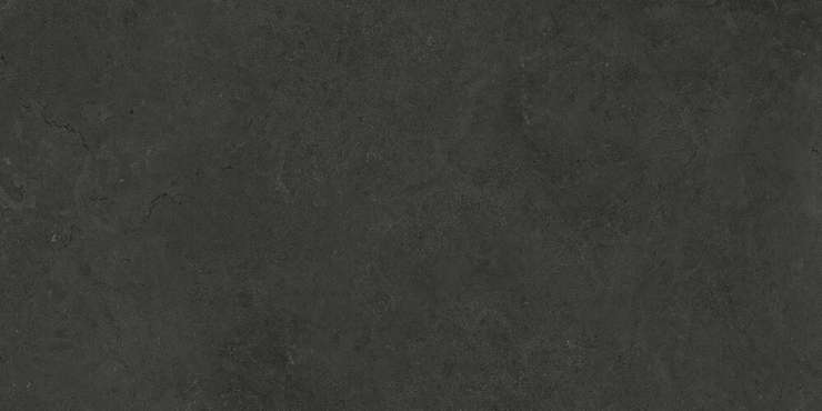 Ennface Stone Dolomite Nera Matt 80x160