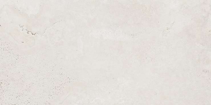 Ennface Stone Rock Bianco Matt 80x160