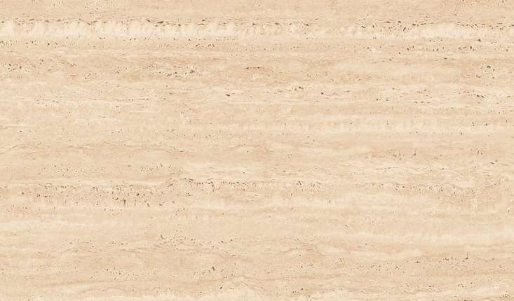 Ennface Stone Travertine Beige Carving 80x160