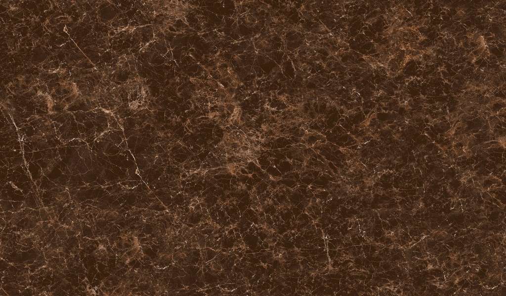 Emperador Dark Full Lappato 6mm 120x280 (2800x1200)