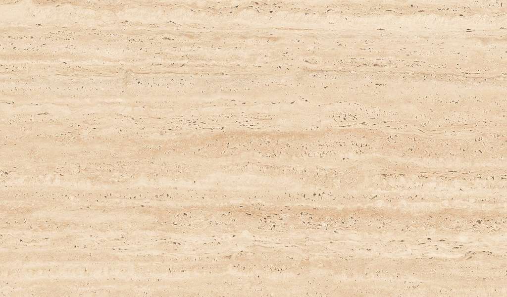 Ennface Stone Travertine Beige Carving 80x160 -2