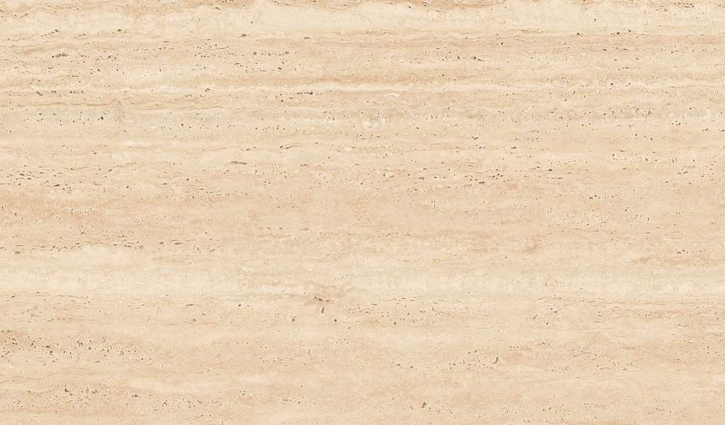 Ennface Stone Travertine Beige Carving 80x160 -3