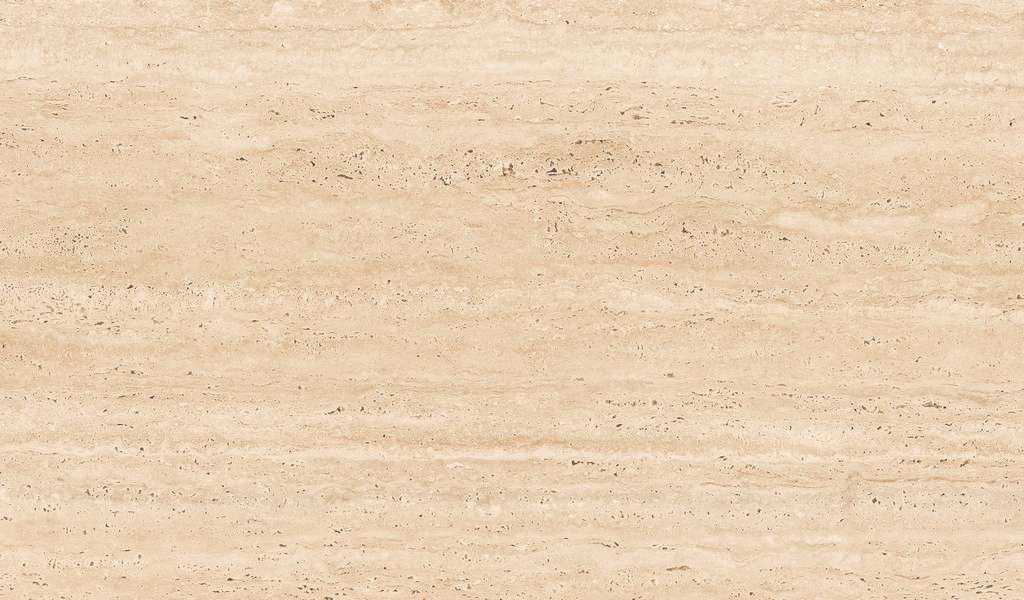 Ennface Stone Travertine Beige Carving 80x160 -4