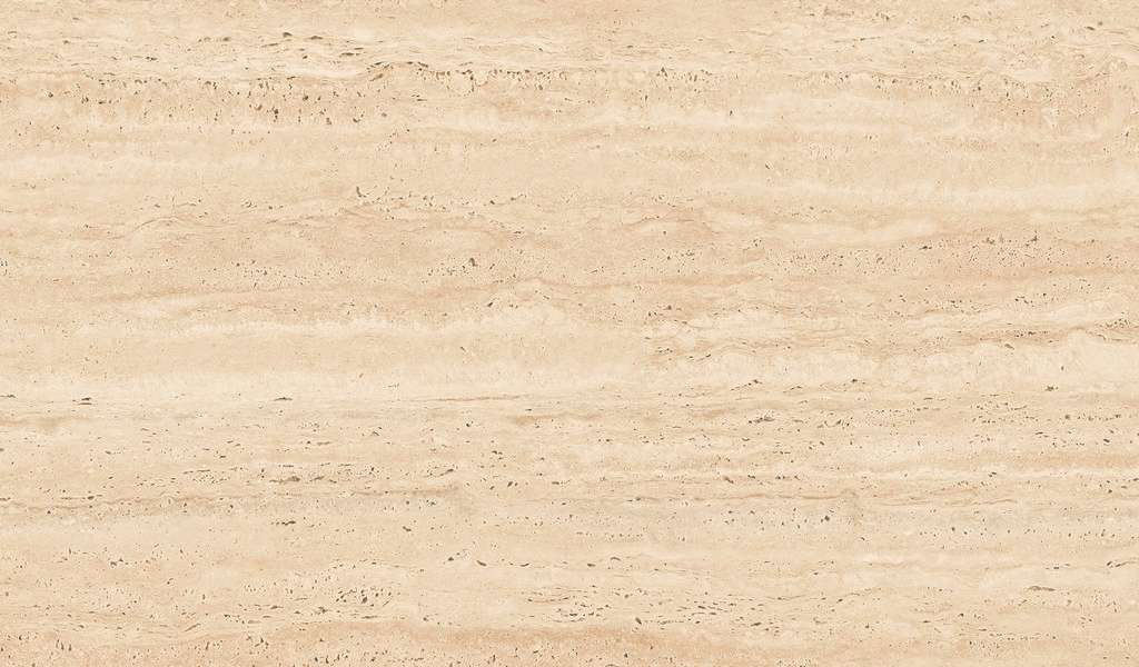 Ennface Stone Travertine Beige Carving 80x160 -5