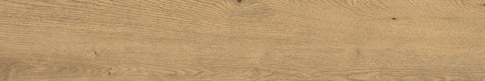 Norway Almond Matt Relief (1200x200)