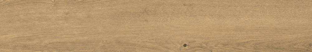 Ennface Wood Norway Almond Matt Relief -2