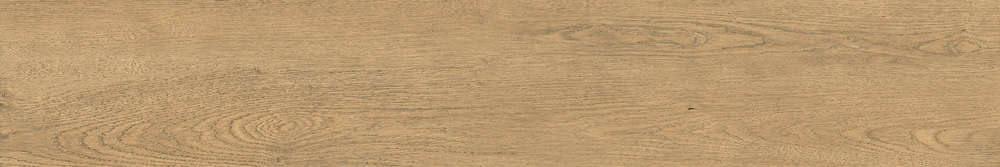 Ennface Wood Norway Almond Matt Relief -3