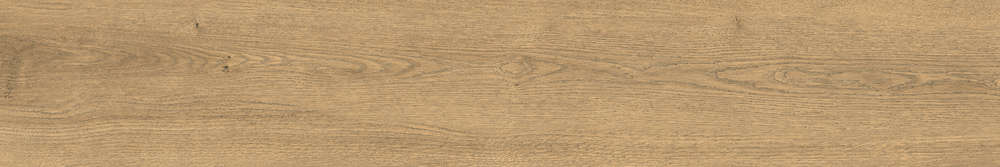 Ennface Wood Norway Almond Matt Relief -4