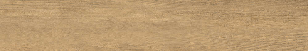 Ennface Wood Norway Almond Matt Relief -5