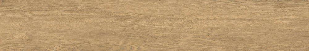 Ennface Wood Norway Almond Matt Relief -6