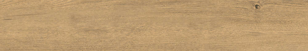 Ennface Wood Norway Almond Matt Relief -7