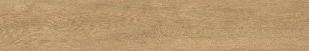 Ennface Wood Norway Almond Matt Relief -8