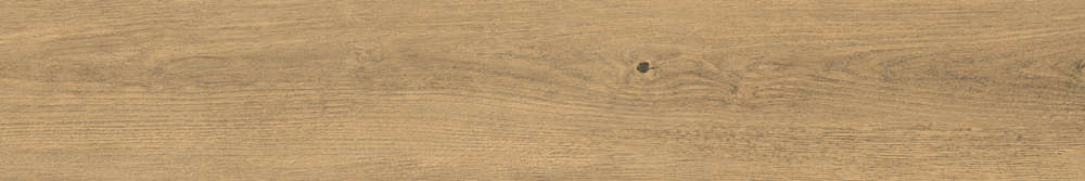 Ennface Wood Norway Almond Matt Relief -9