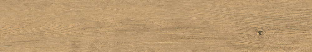 Ennface Wood Norway Almond Matt Relief -10