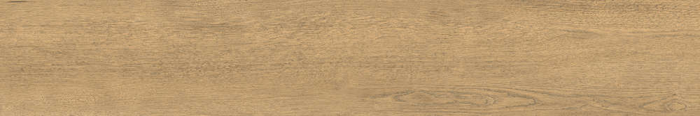 Ennface Wood Norway Almond Matt Relief -11