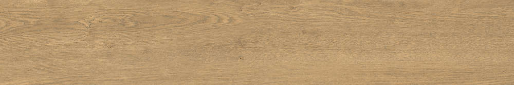 Ennface Wood Norway Almond Matt Relief -12