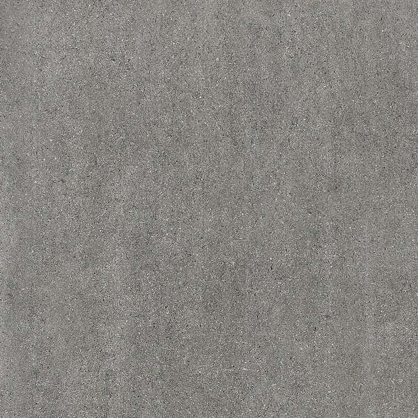 FBA60X606D Темно-Серый Матовый Rect 60x60 (600x600)