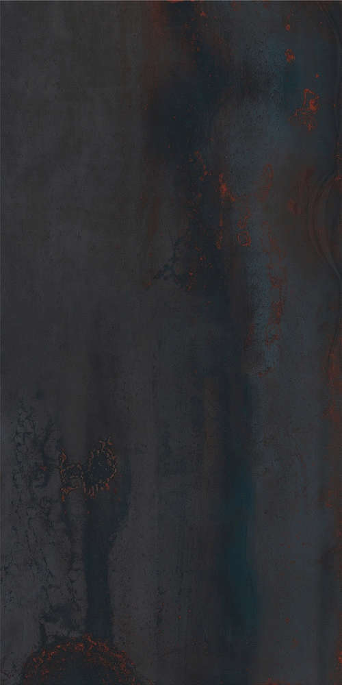  Natural Metalic Porcelain 60x120 (600x1200)