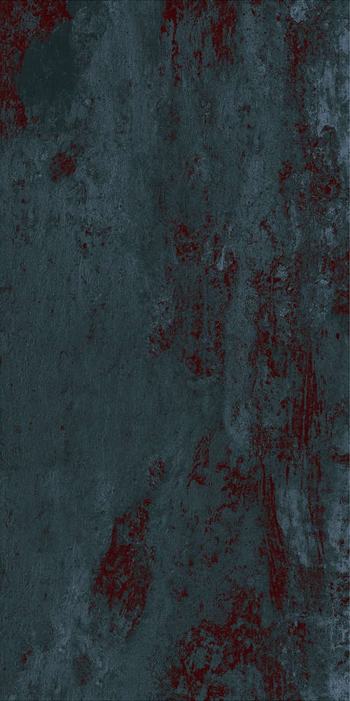 Sky Metallic Porcelain 60x120 (600x1200)