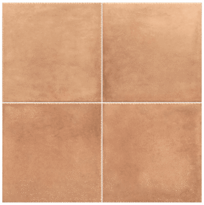 Cotto 20х20 (200x200)
