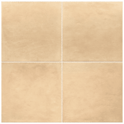 Natural 20х20 (200x200)