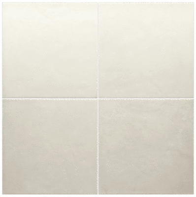 Blanco 20х20 (200x200)