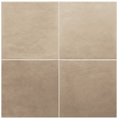 Taupe 20х20 (200x200)