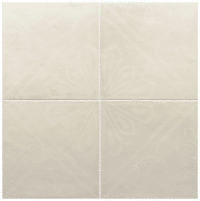 Decor Blanco 20х20 (200x200)