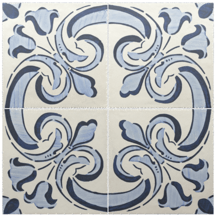 Эквип Ares Decor Classic 20х20