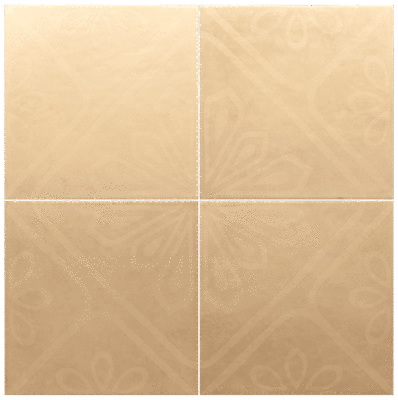 Decor Natural 20х20 (200x200)